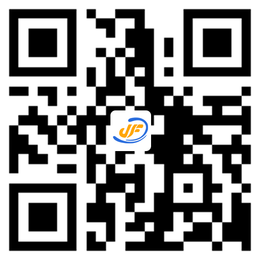 進(jìn)入手機網(wǎng)站
